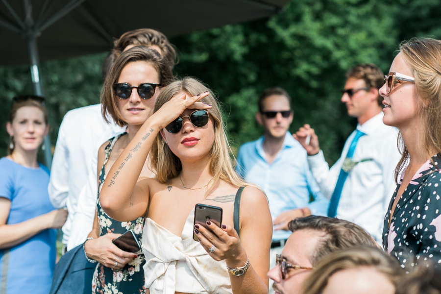 FIH Fotografie » Jarno & Lotte, de Lievelinge